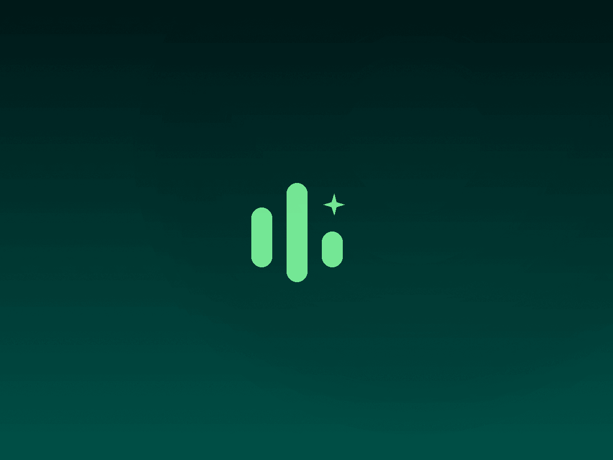 Voice to Text for API Docs