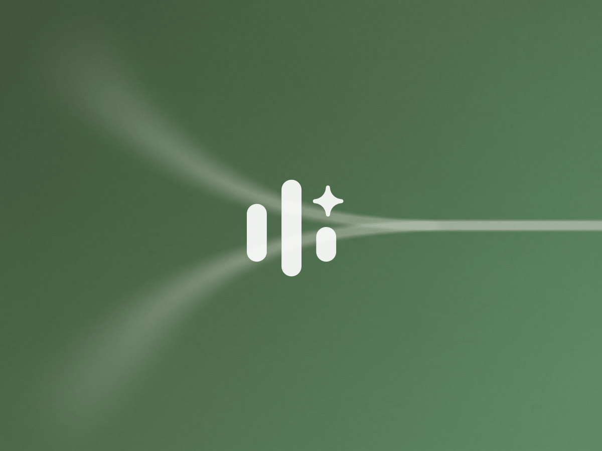 Voice to Text for Architecture Decisions