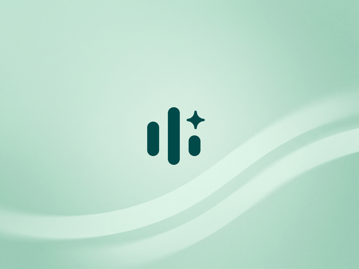 Voice to Text for Changelogs