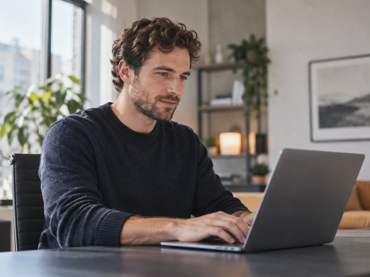 Choosing Dictation Software for Lawyers