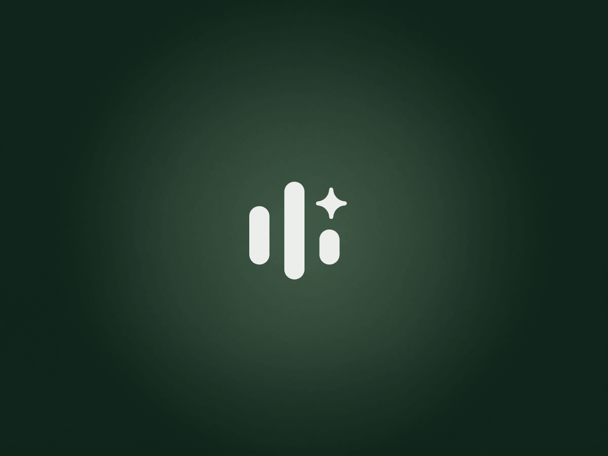 Voice to Text for Debugging Journals