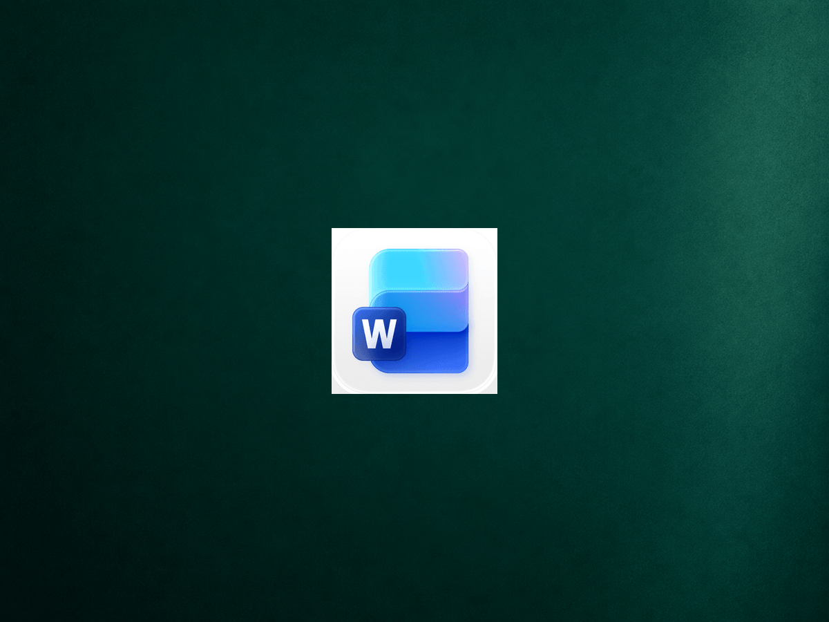 Office · Voiskey
