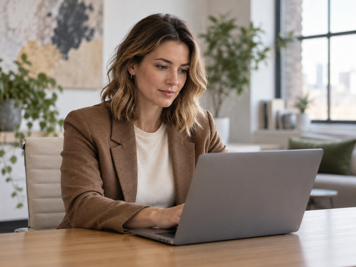 Voice to Text for Essay Writing