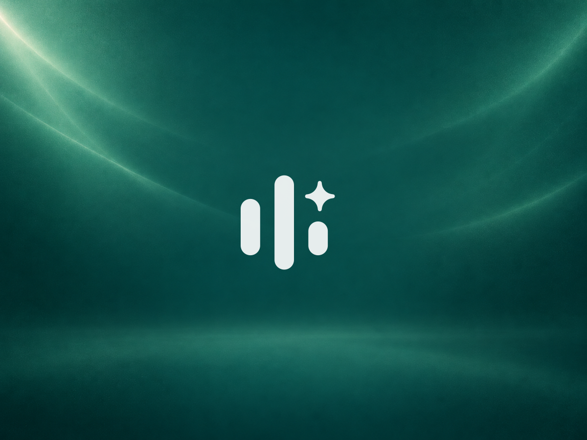 Voice to Text for Exam Prep