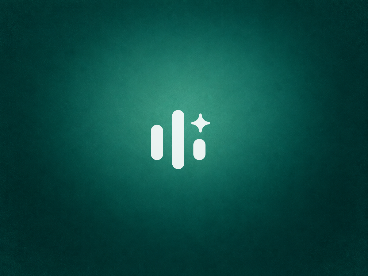 Voice to Text for Group Projects