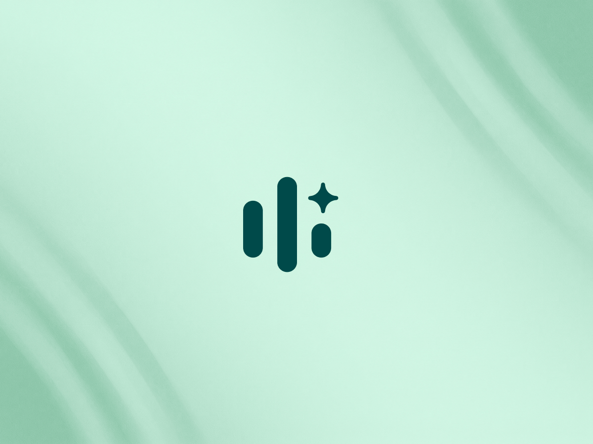Voice to Text for Hackathon Vibe Coding