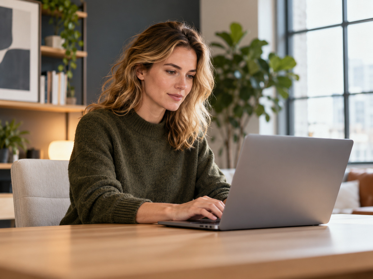 How to Dictate Email Introductions