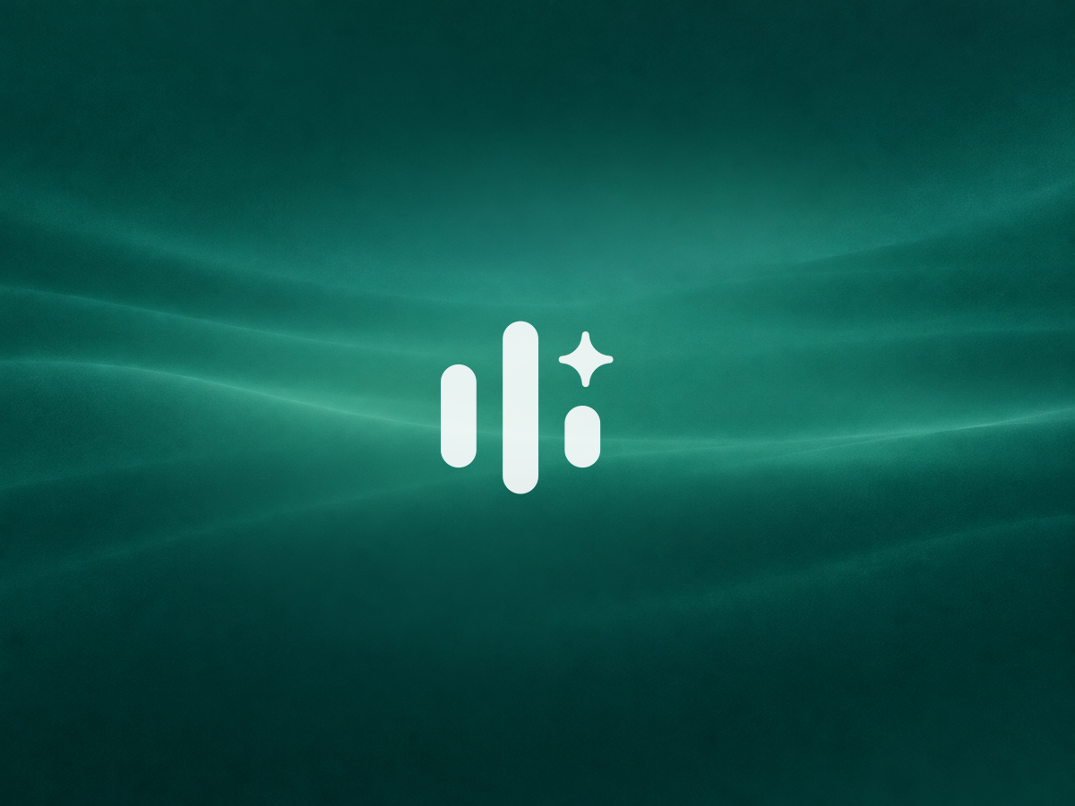 How to Write SOPs With Voice