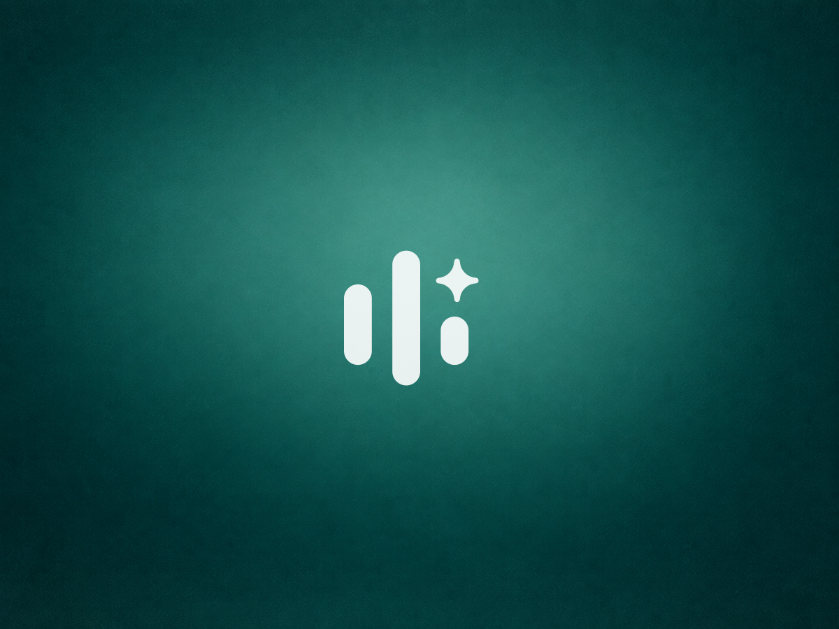 Voice to Text for Lecture Notes