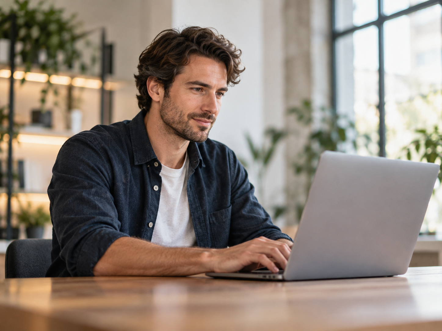 Legal Dictation for Lawyers and Consultants
