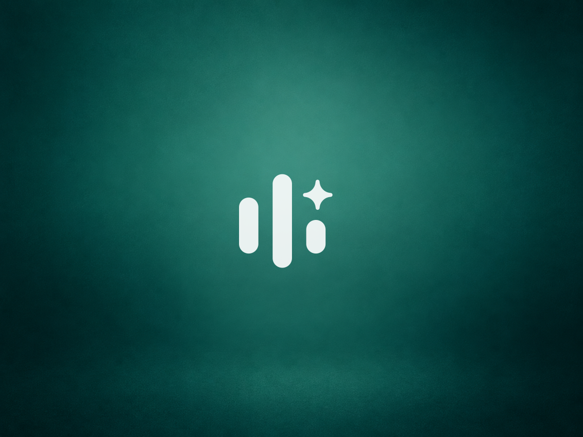Legal Dictation Software for Firms