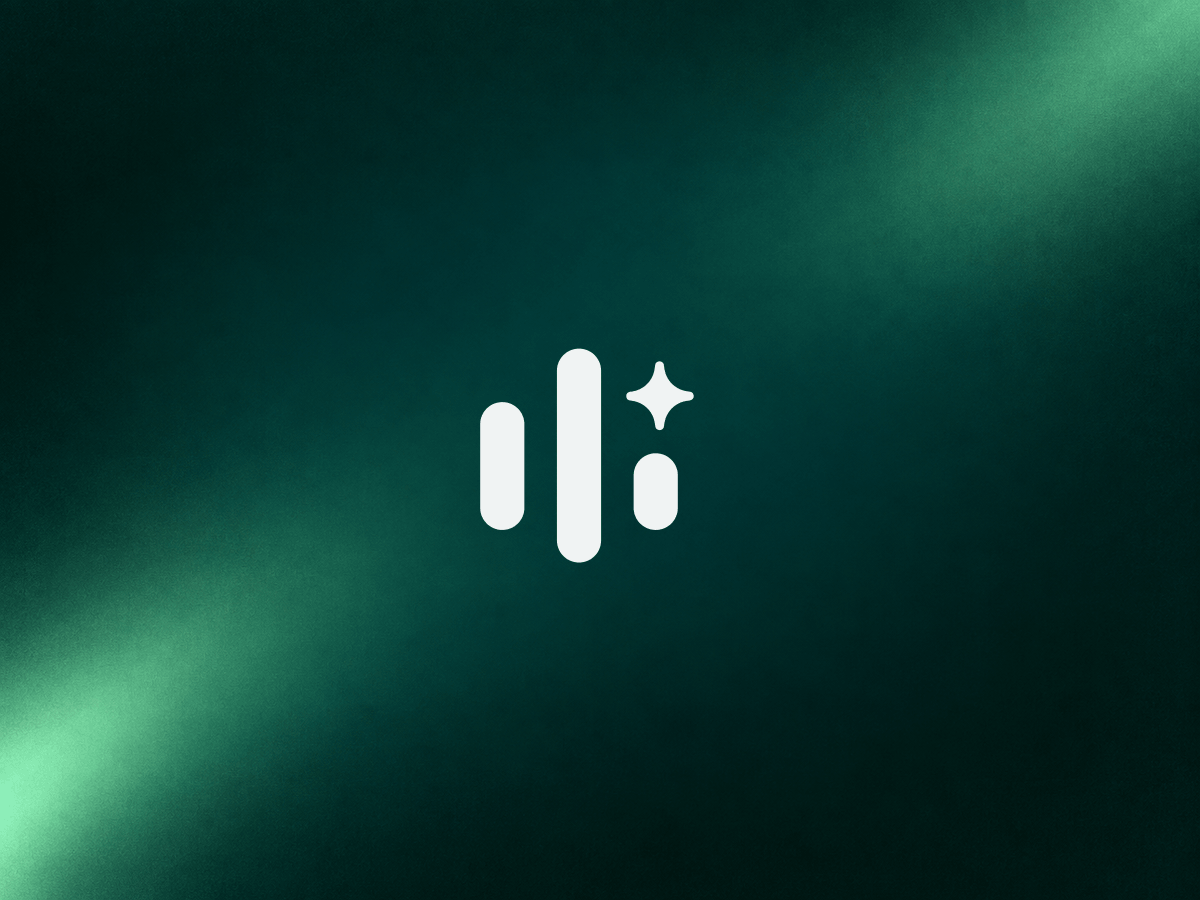 Voice to Text for Multilingual Email