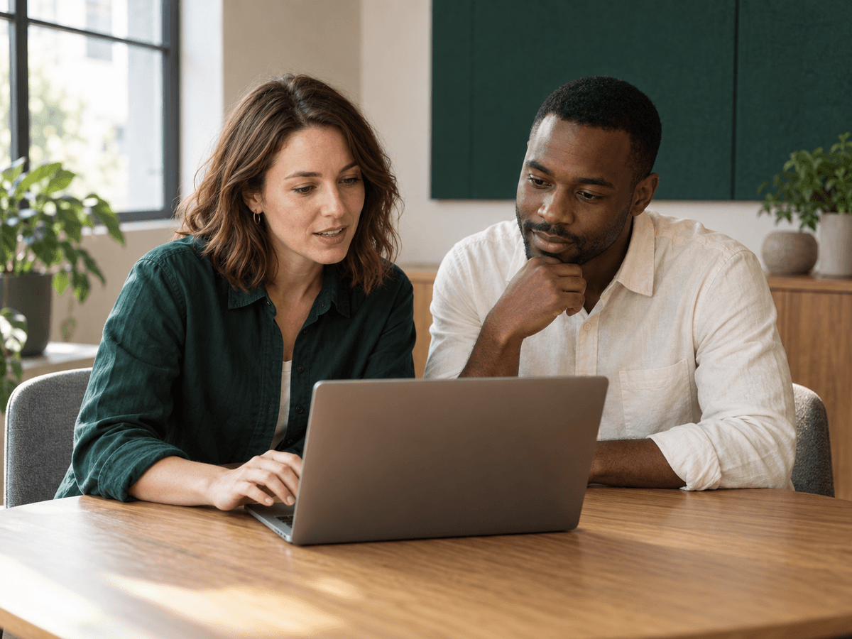 Voice to Text for Multilingual Meetings