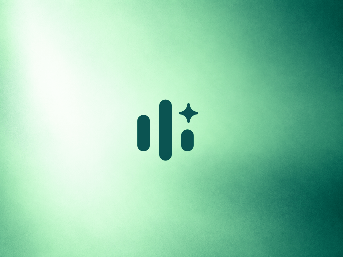 Voice to Text for Onboarding Docs