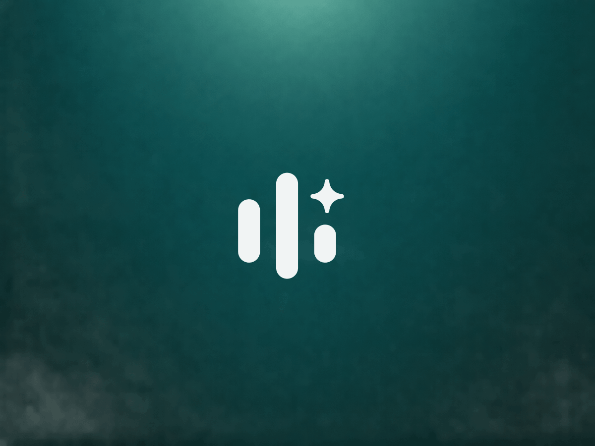 Voice to Text for PR Descriptions