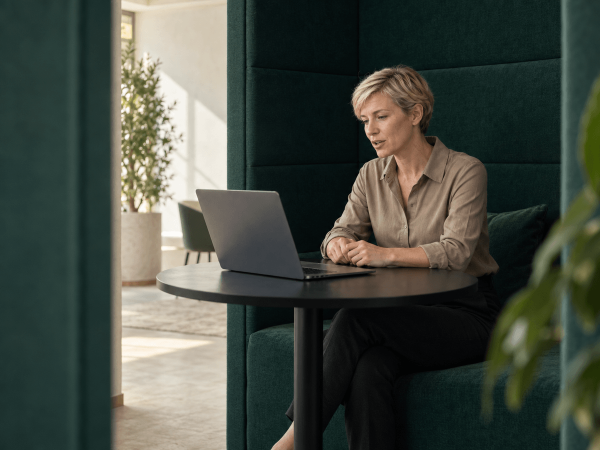 Product Managers