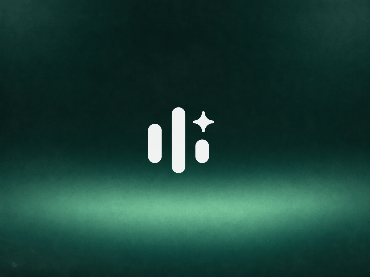 Voice to Text for README Writing