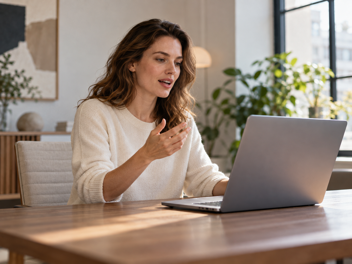 Voice Dictation for RSI From Typing