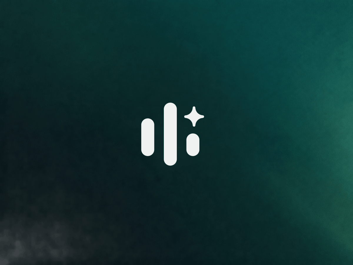 Voiskey · Comparison