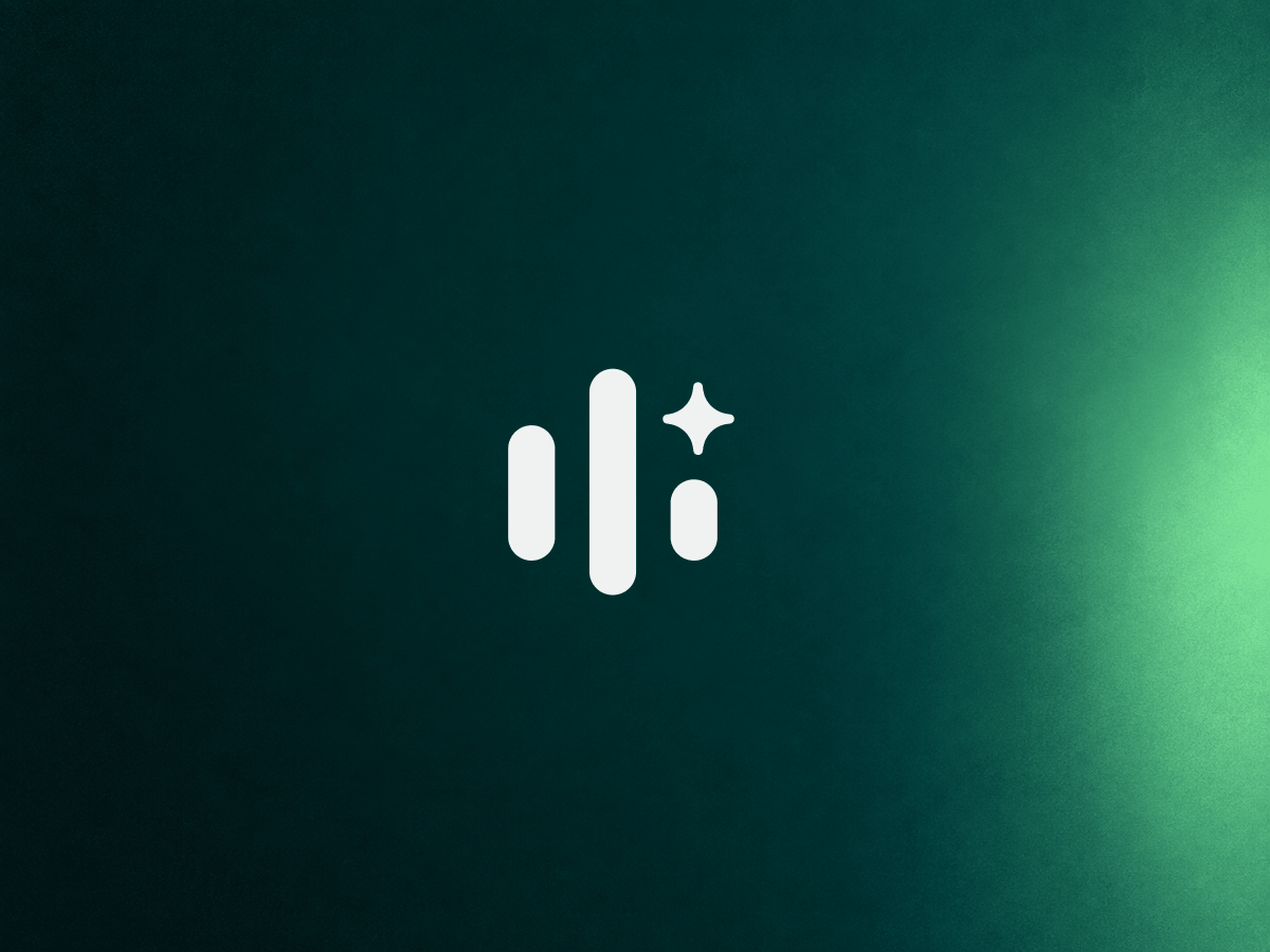 Voice to Text for Tech Specs