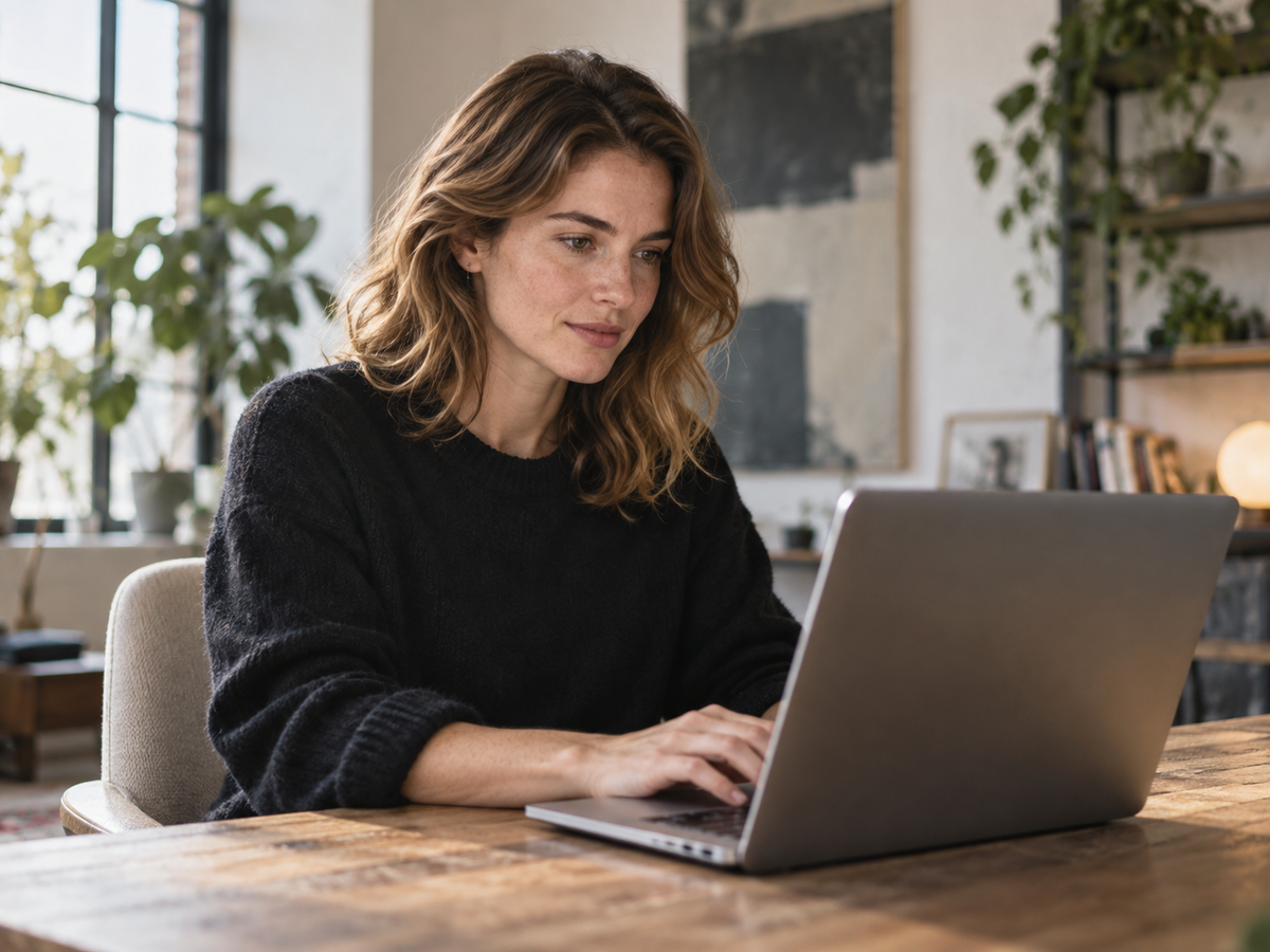 Voice to Text for Thesis Writing