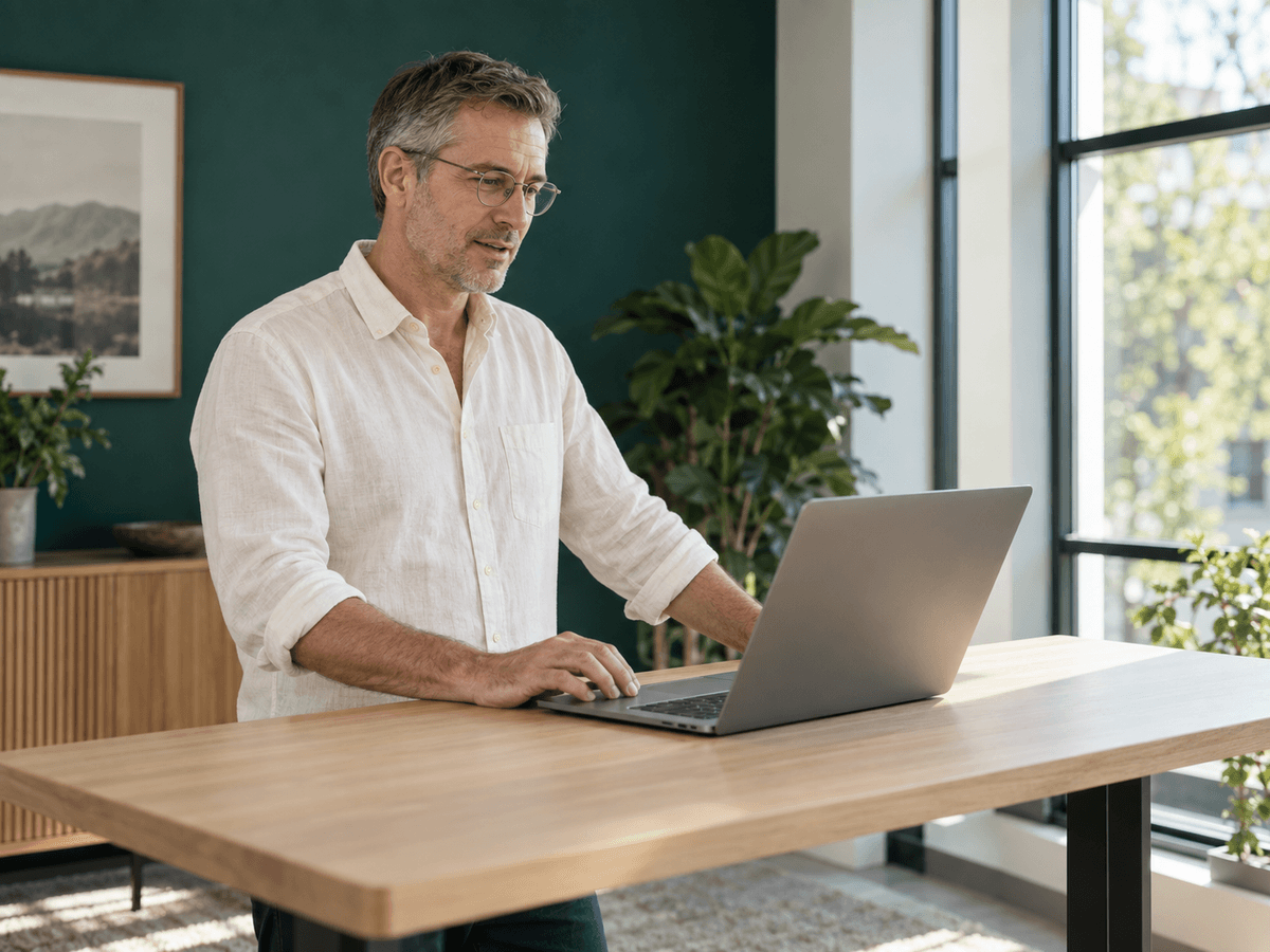 Calendar and Inbox Time Management Tools