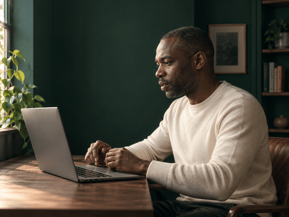 Time Management Tools for Deep Work