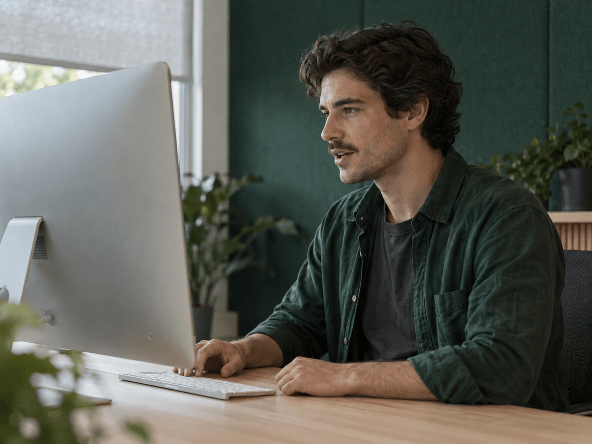 Voice to Text for Vibe Coding