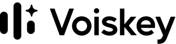 Voiskey